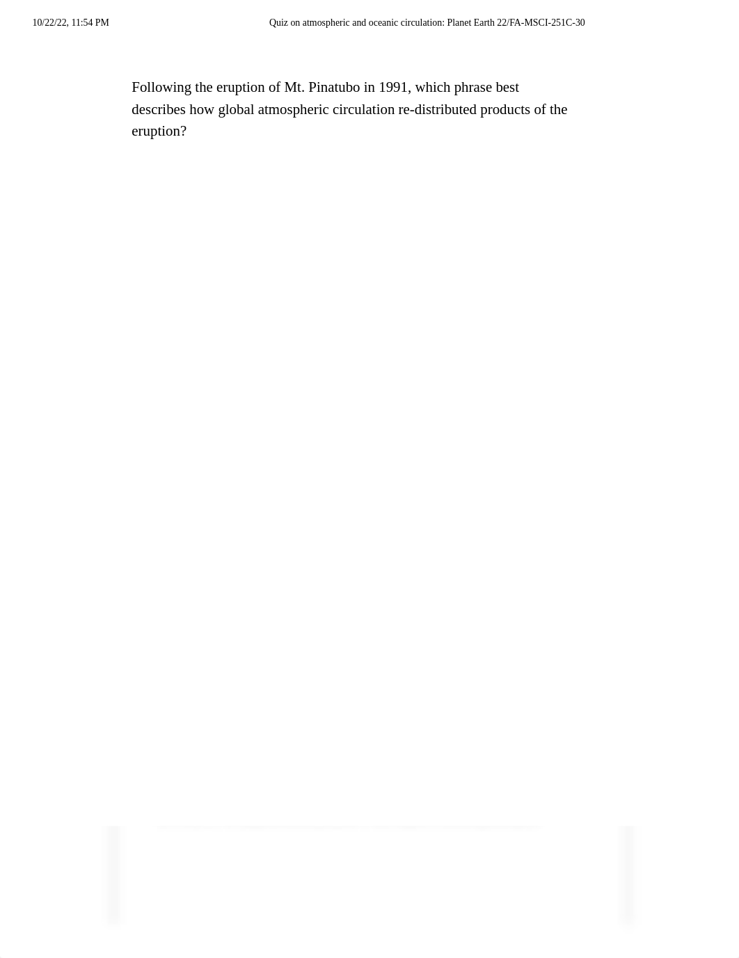 Quiz on atmospheric and oceanic circulation_ Planet Earth 22_FA-MSCI-251C-30.pdf_d1qkr50vzs3_page3