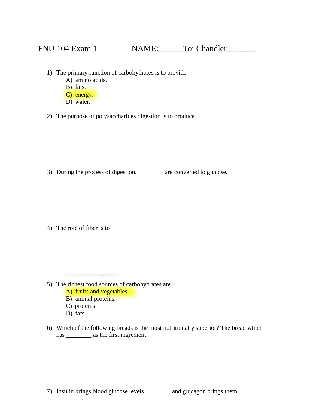 TCFNU.doc_d1qktp3yydn_page1