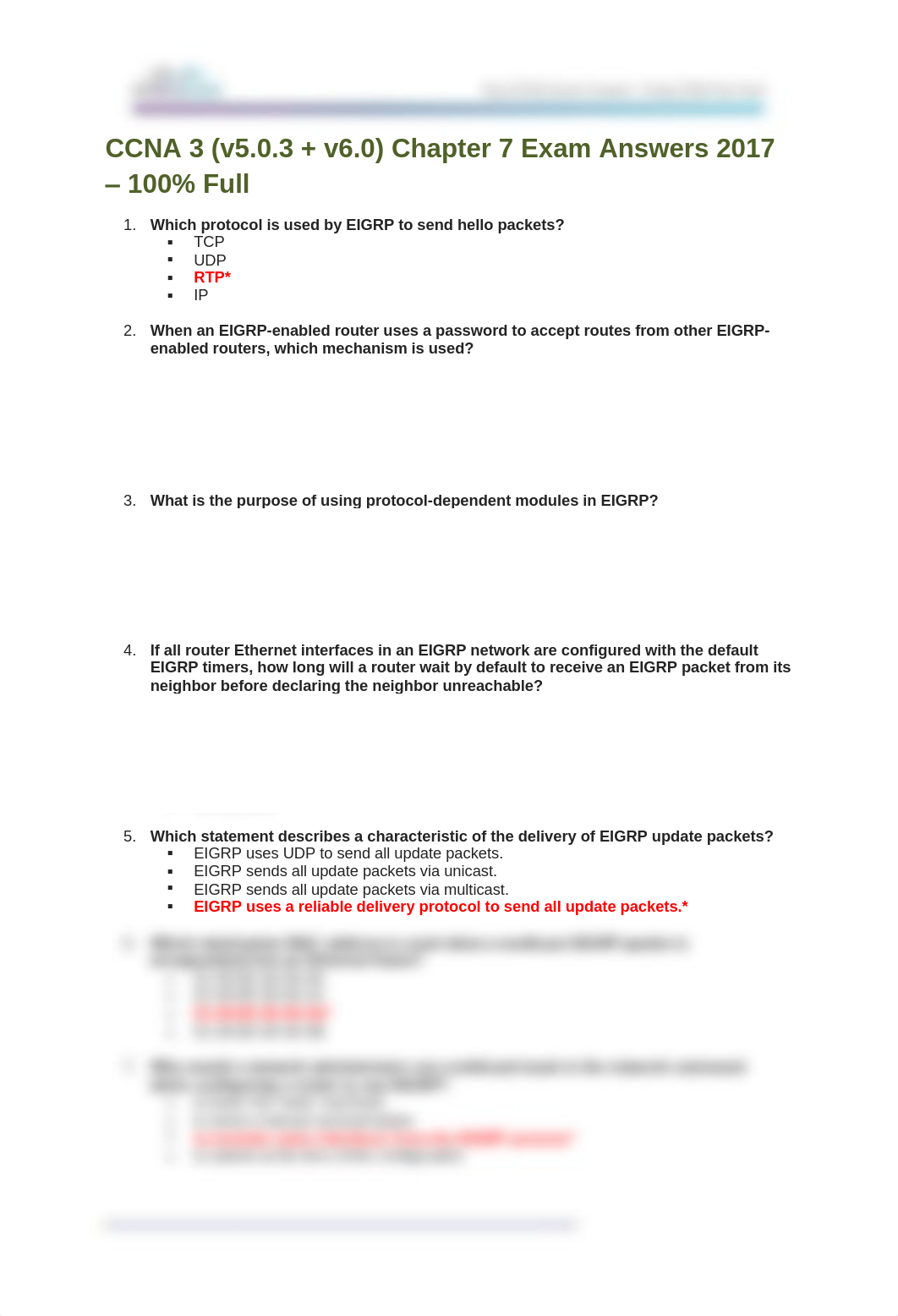 348830046-CCNA-3-v5-0-3-v6-0-Chapter-7-Exam-Answers-2017-100-Full.pdf_d1qkv6jotid_page1