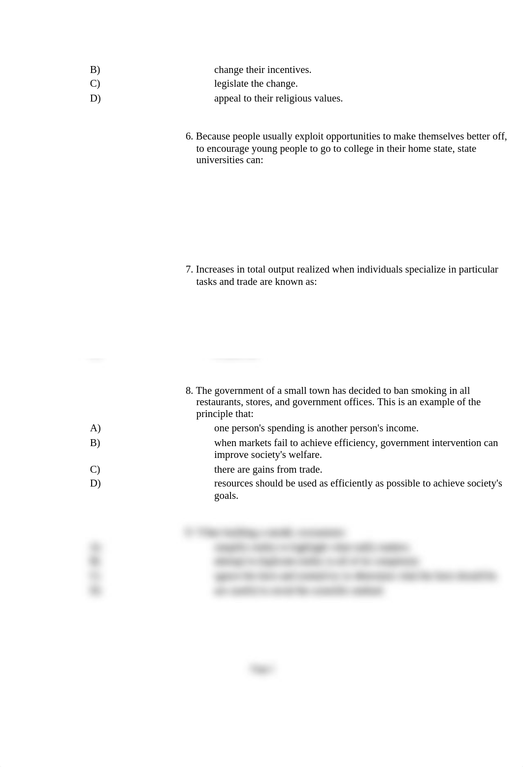 Exam 1 Practice Problems_d1qlehvzgyj_page2