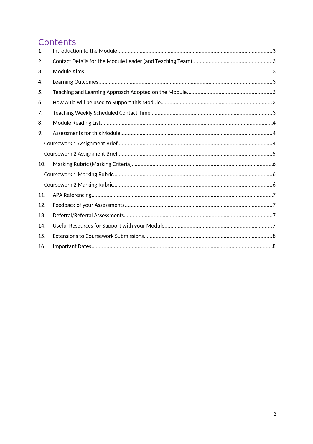 M030___Module_handbook 2020-21-1.docx_d1qlivtl7i2_page2