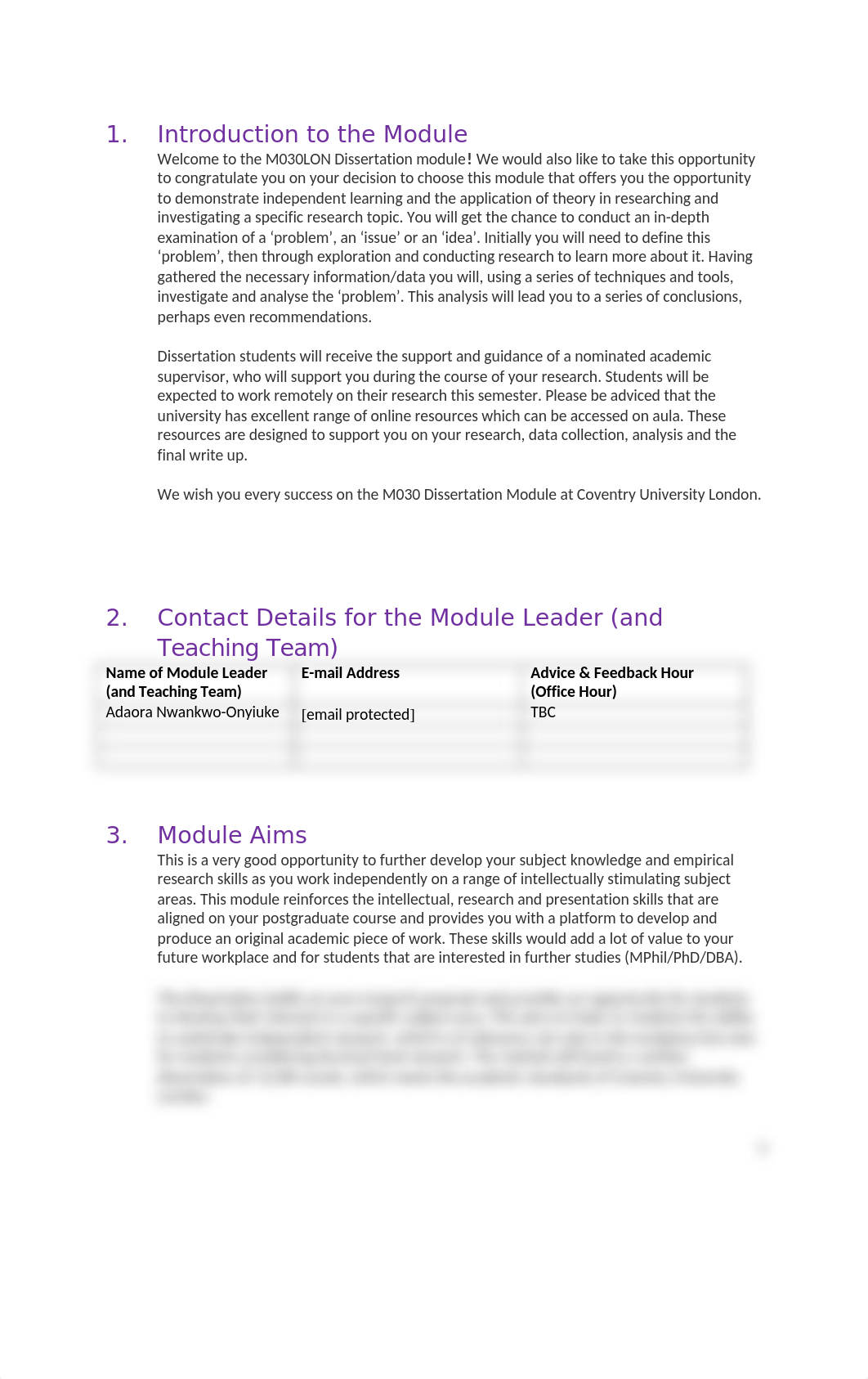 M030___Module_handbook 2020-21-1.docx_d1qlivtl7i2_page3