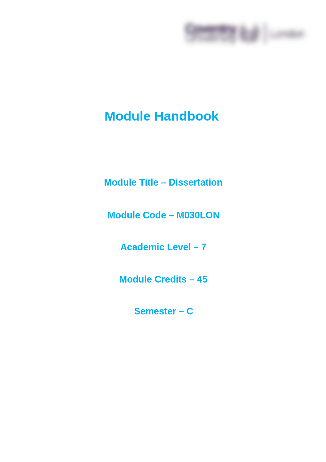 M030___Module_handbook 2020-21-1.docx_d1qlivtl7i2_page1