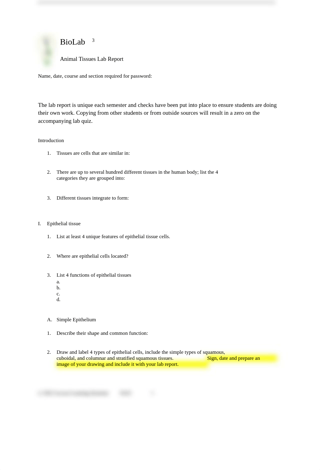 Animal_Tissues_LR.doc_d1qlpkw8spx_page1