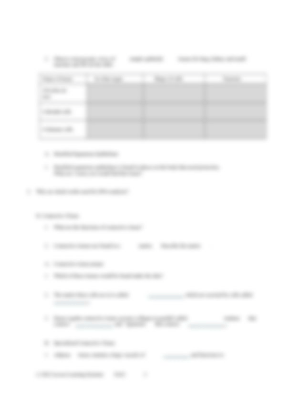 Animal_Tissues_LR.doc_d1qlpkw8spx_page2