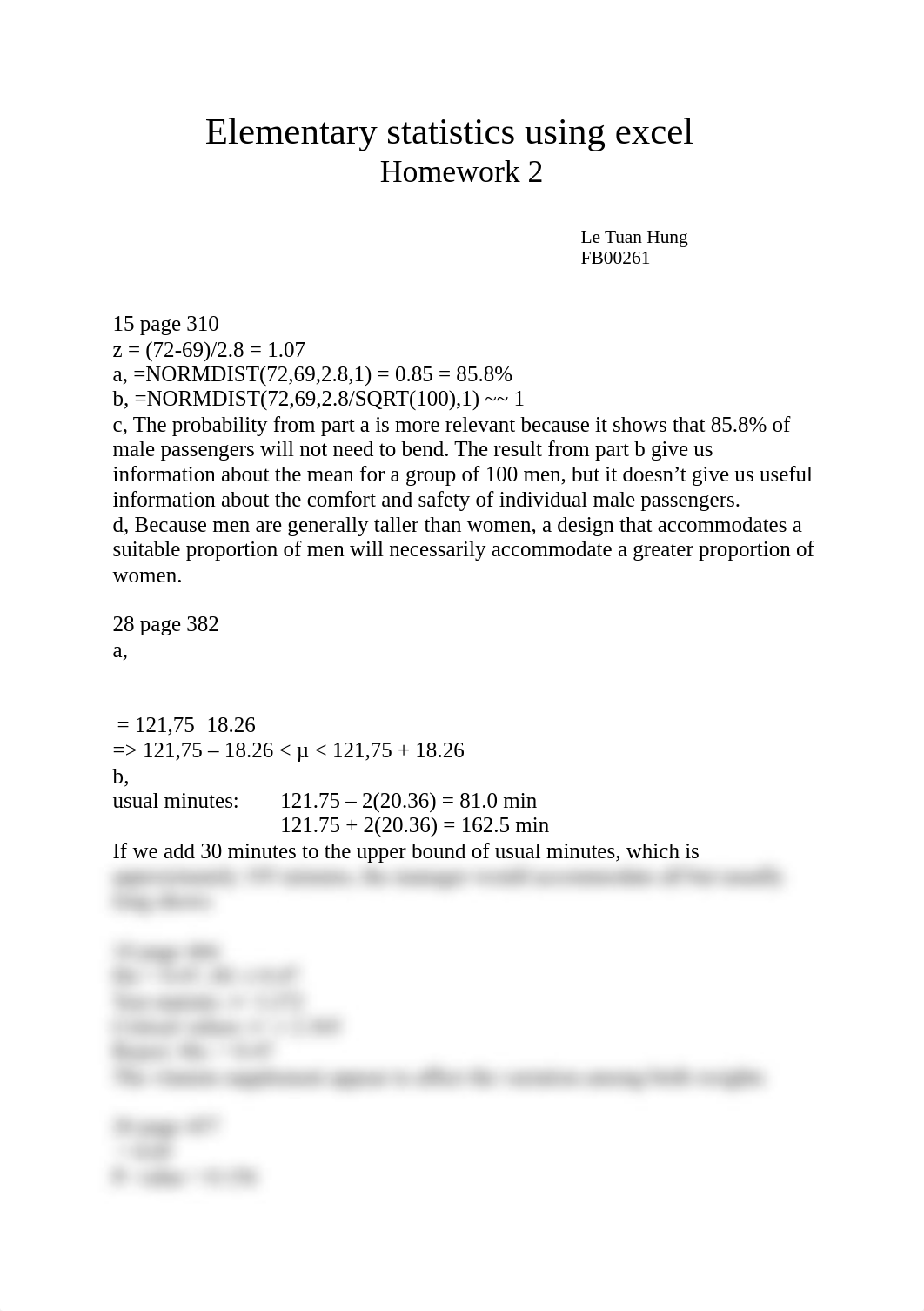 Statistic - homework 2_d1qlrd1p673_page1