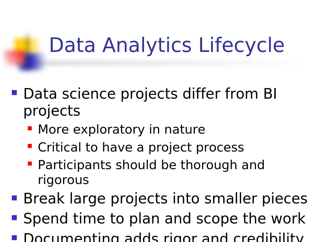 Lecture2datascience02.pptx_d1qlx3wzzkq_page2