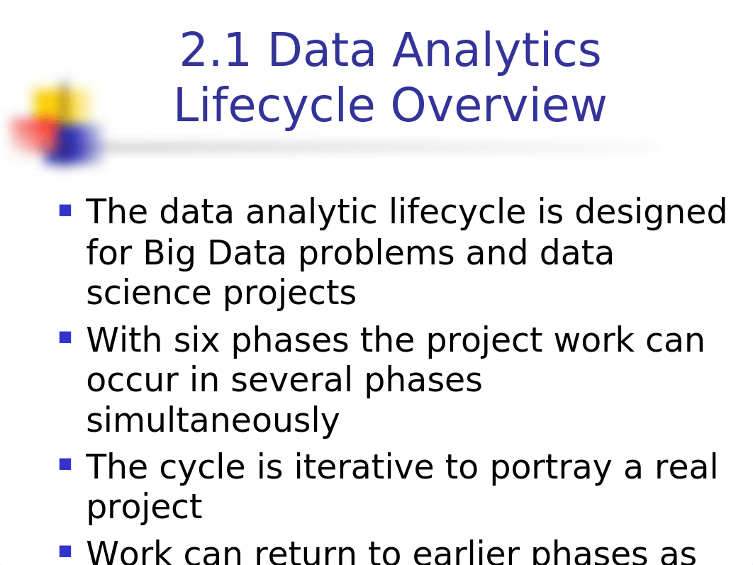 Lecture2datascience02.pptx_d1qlx3wzzkq_page4