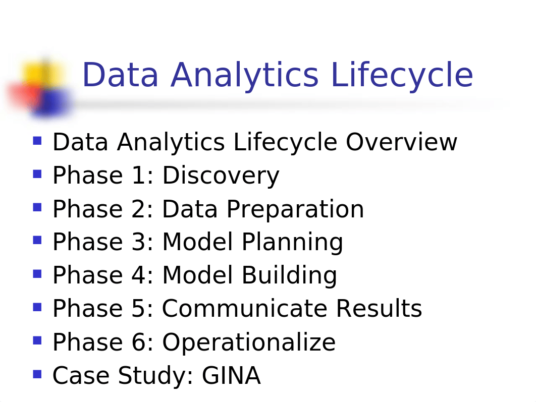 Lecture2datascience02.pptx_d1qlx3wzzkq_page3