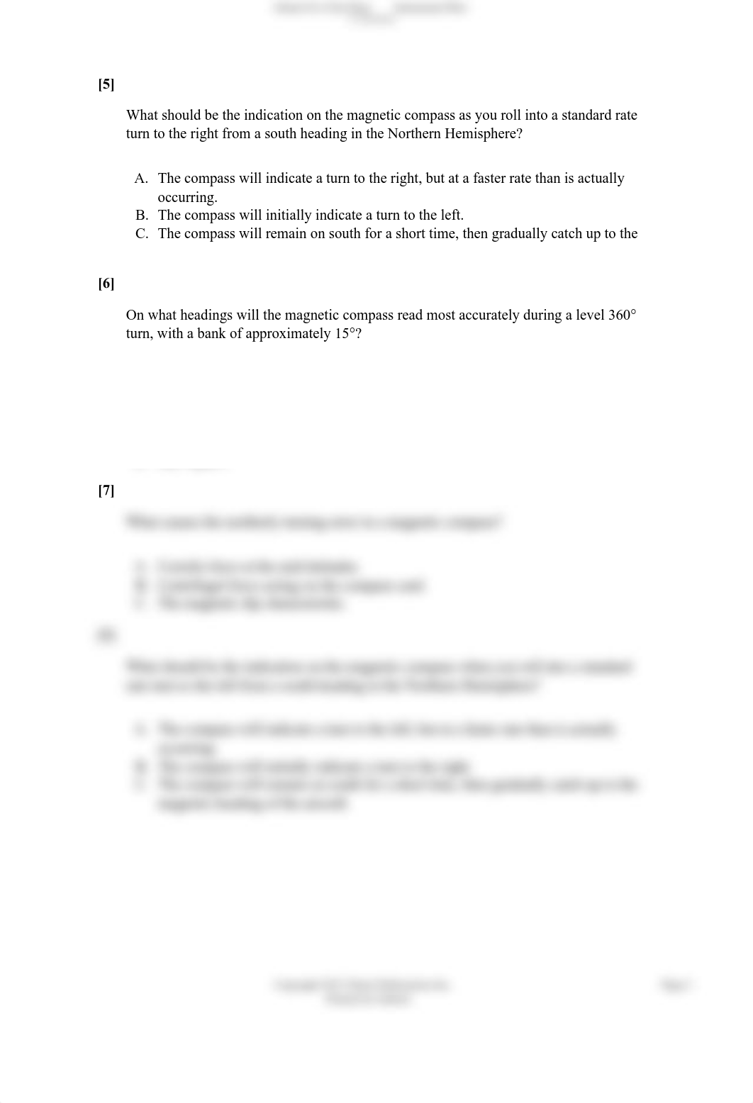 Airplane Intrument.pdf_d1qm0jurqid_page2