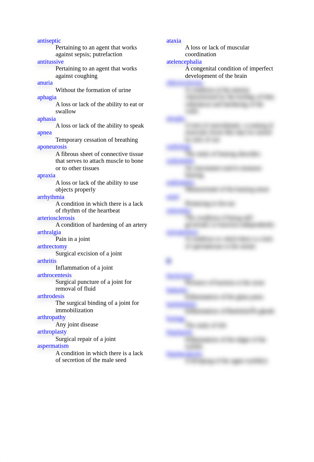 Ch.4(1).docx_d1qm6ewjbtw_page2