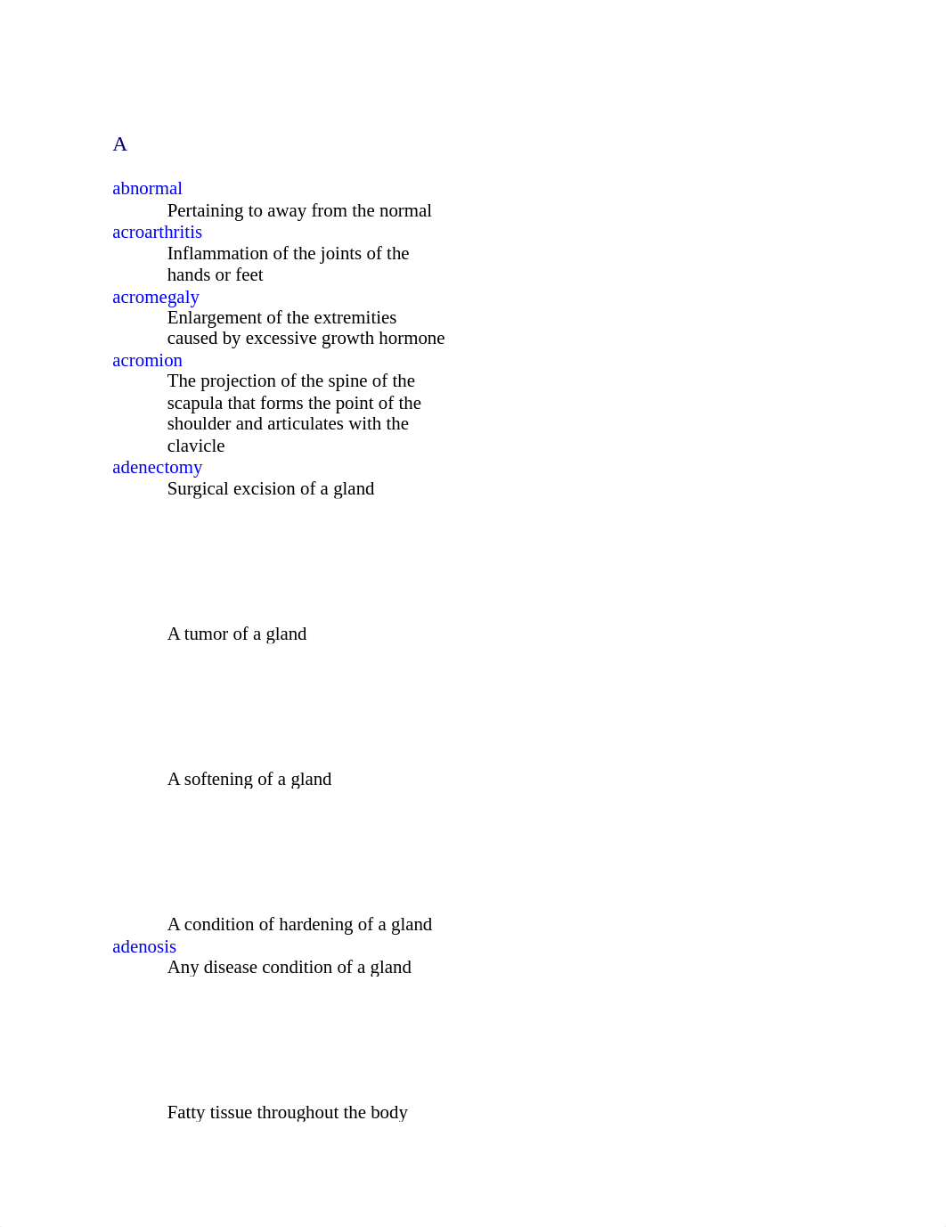 Ch.4(1).docx_d1qm6ewjbtw_page1