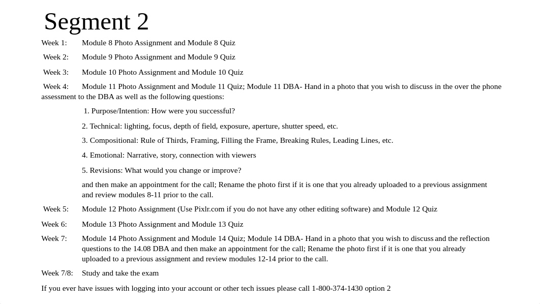 Segment2HelpPacketnew.pdf_d1qm896dnl2_page1