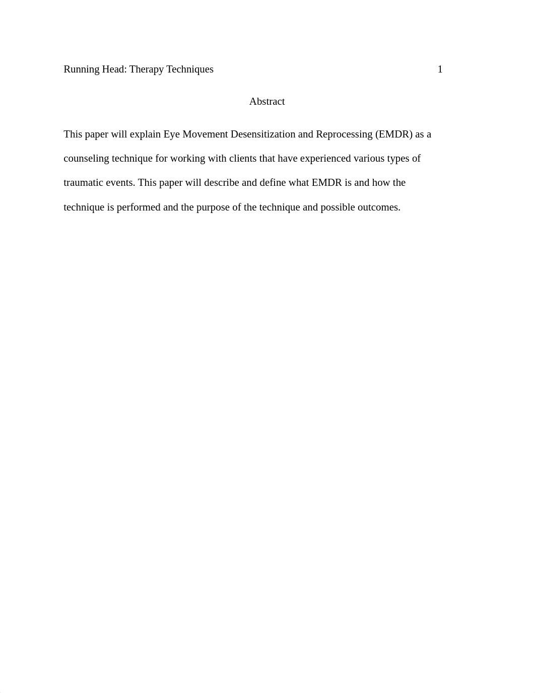 Therapy Techniques_d1qmkkcb2ao_page2