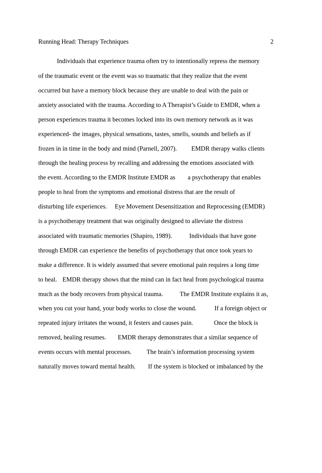 Therapy Techniques_d1qmkkcb2ao_page3