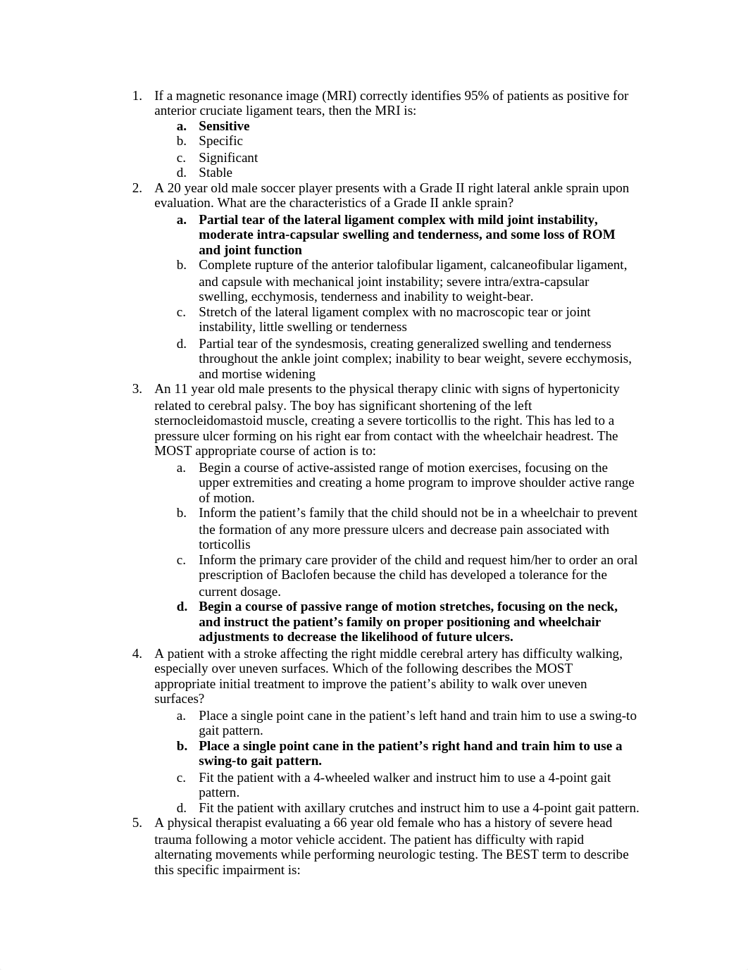 NPTE sample questions.doc_d1qmqk913vr_page1