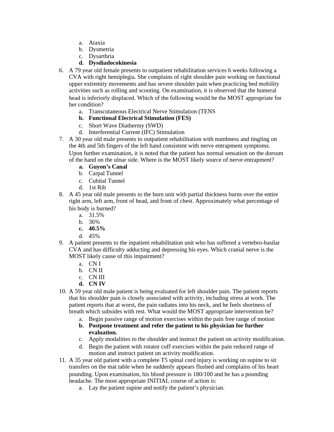 NPTE sample questions.doc_d1qmqk913vr_page2