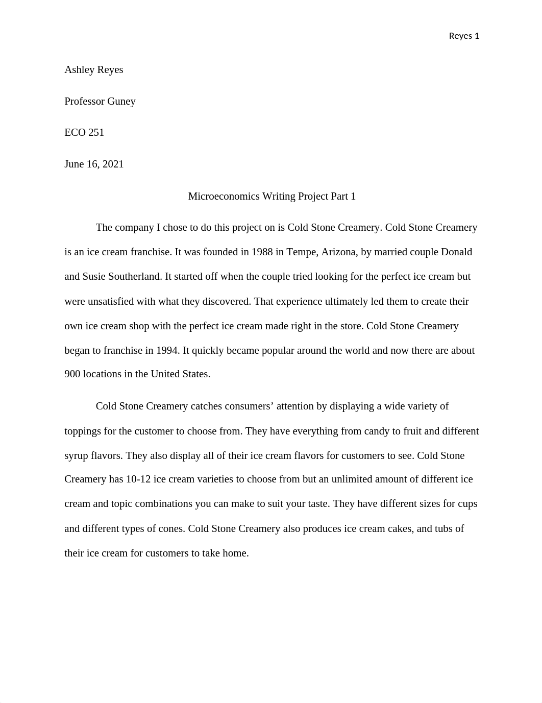 Microeconomics Writing Project Part 1.docx_d1qmun27hvj_page1