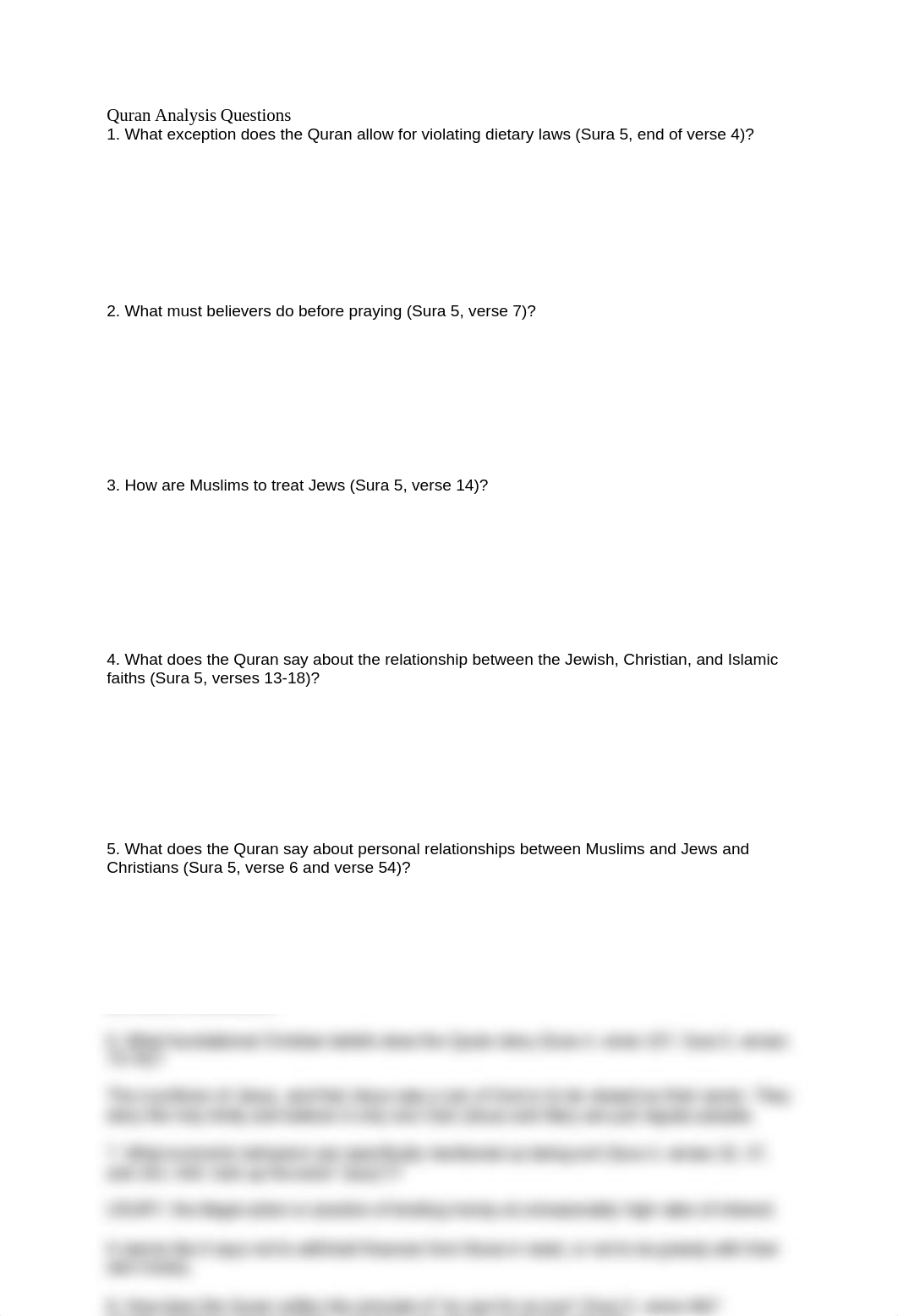 QuranAnalysis.docx_d1qn0c8x4lv_page1