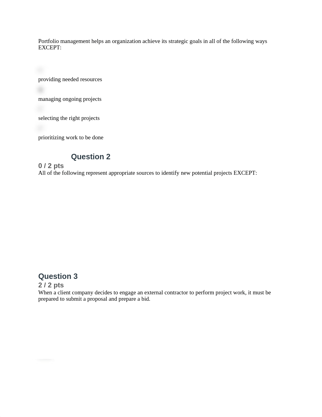 Project Management Quiz2 Answers.docx_d1qn3uu9qwt_page1