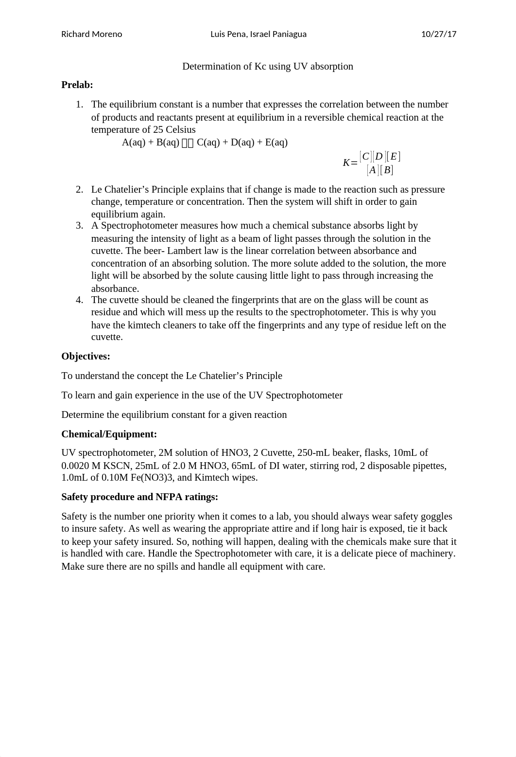 chemical Equilibrium.docx_d1qndeftwyn_page1