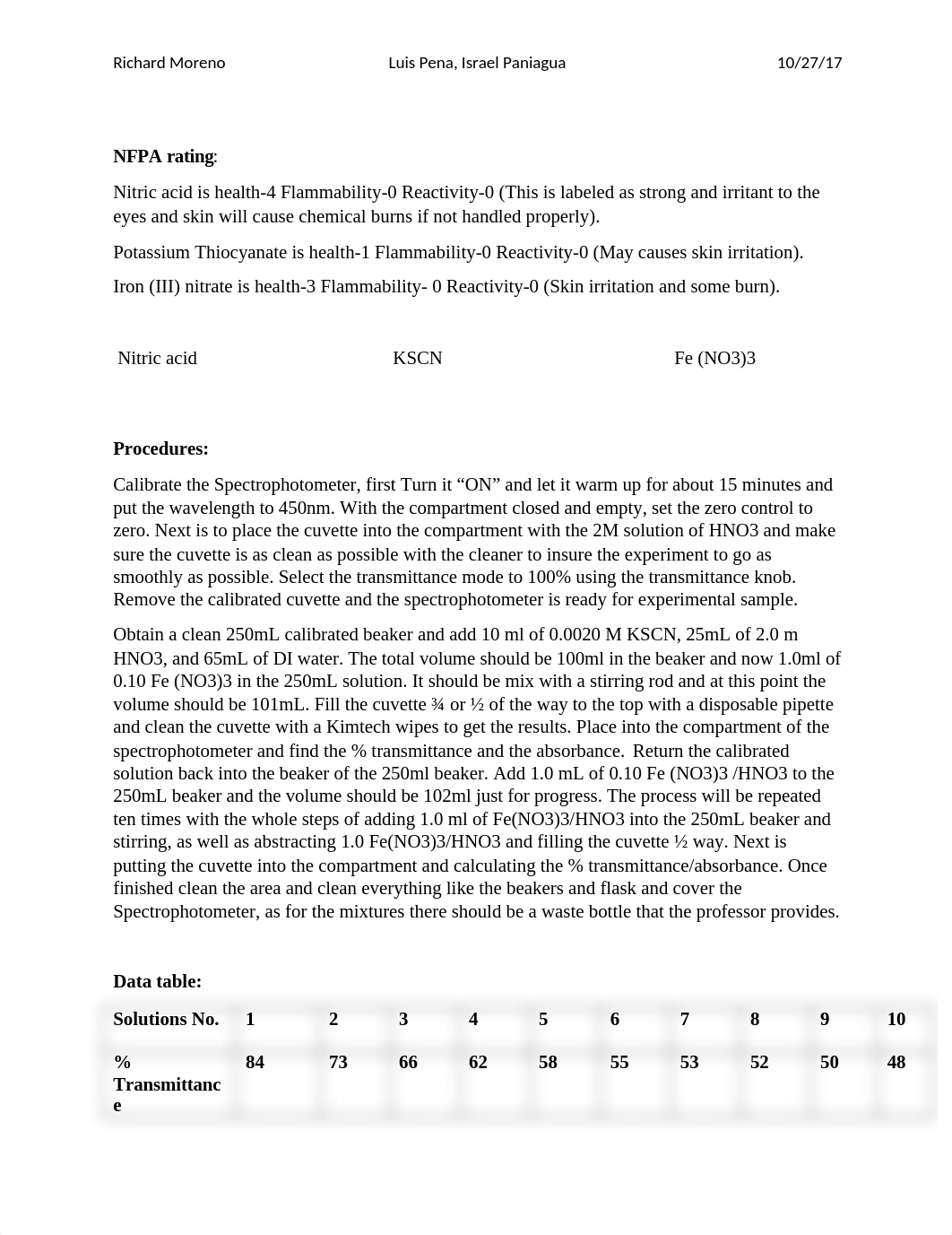 chemical Equilibrium.docx_d1qndeftwyn_page2