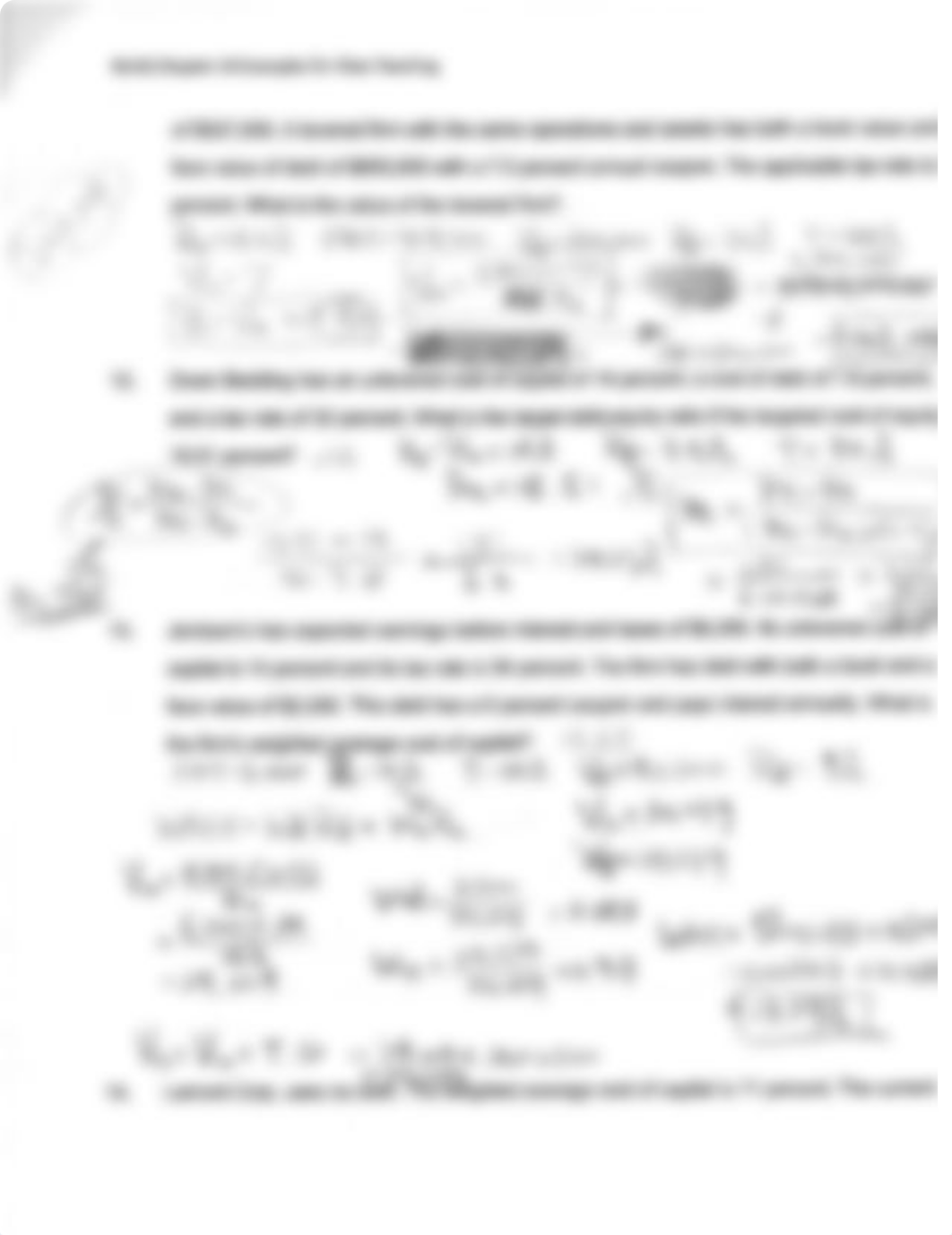 Ch16 Exam prep.pdf_d1qndp1z4ws_page4