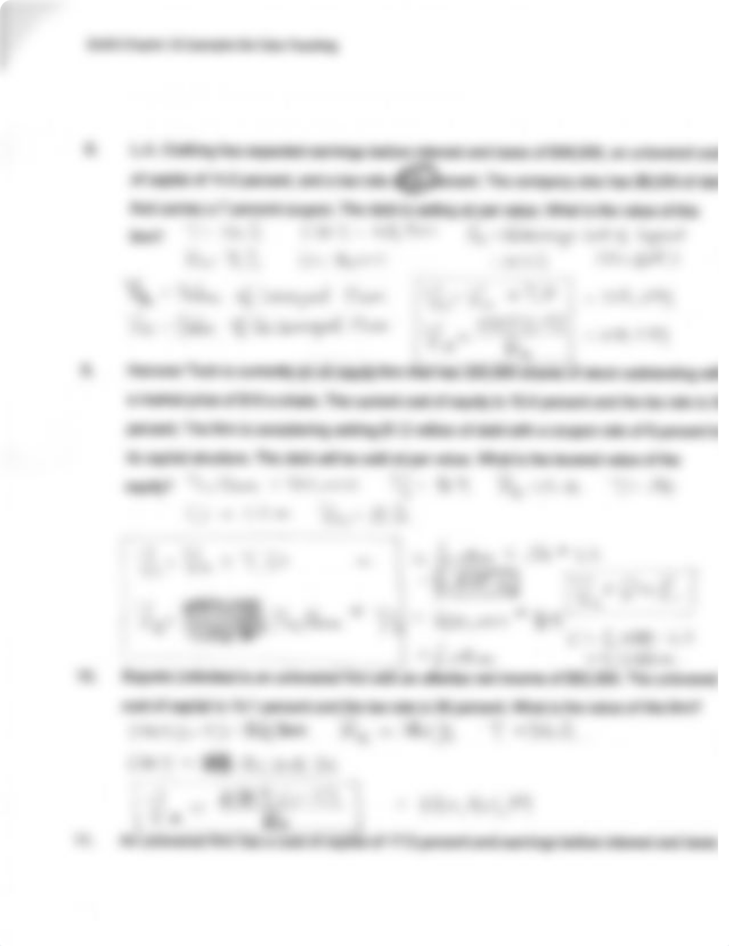 Ch16 Exam prep.pdf_d1qndp1z4ws_page3