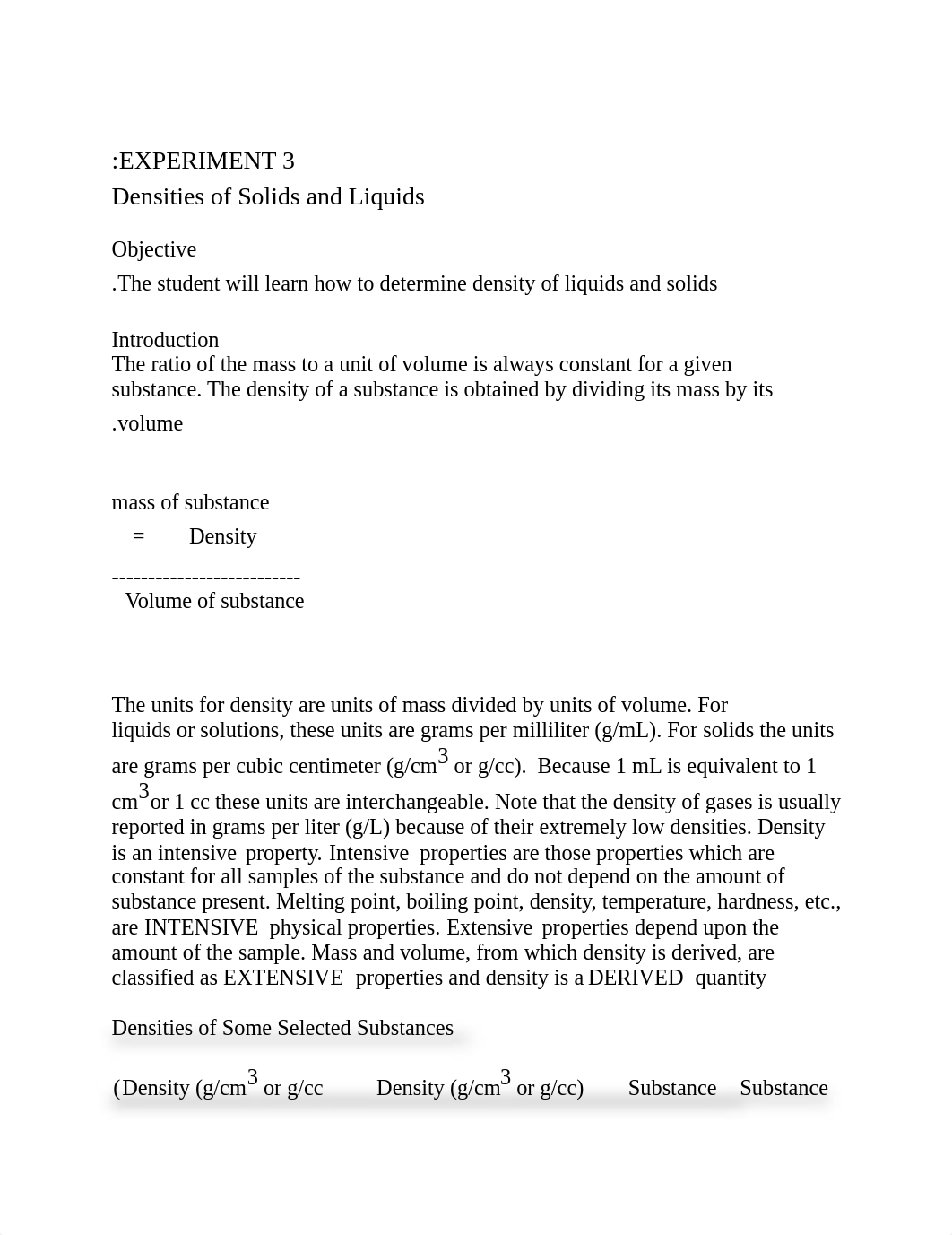 Lab3 .docx_d1qnh2txen5_page1