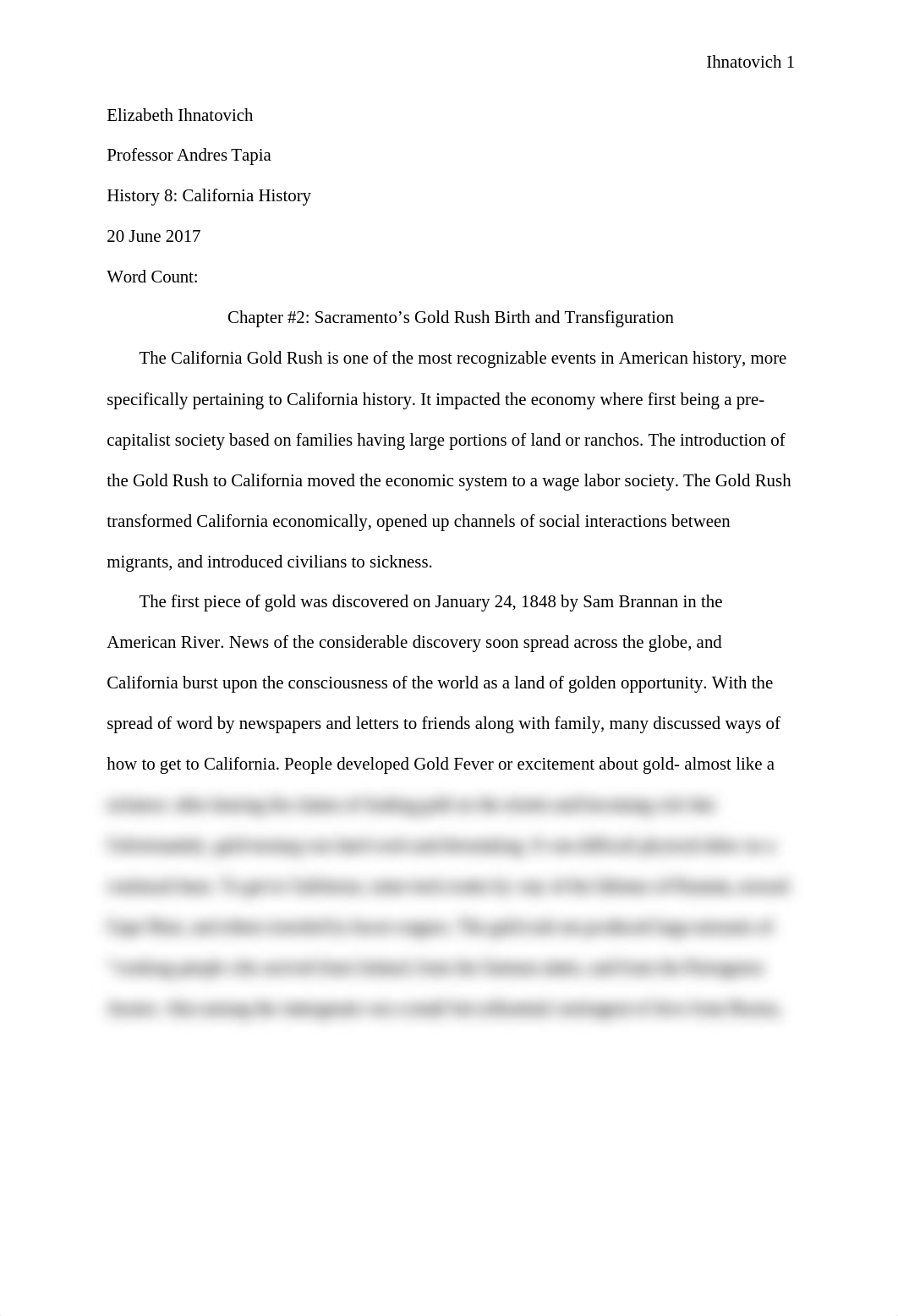 Essay 2 History 8.docx_d1qnh6xcvwu_page1