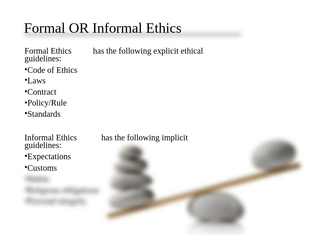 Unit 10 - Ethics and Professional Codes of Conduct 2.ppt_d1qnsfz4xpw_page3