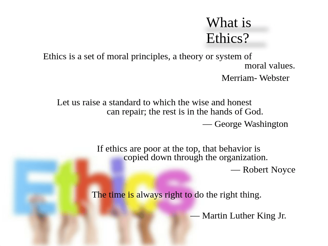 Unit 10 - Ethics and Professional Codes of Conduct 2.ppt_d1qnsfz4xpw_page2