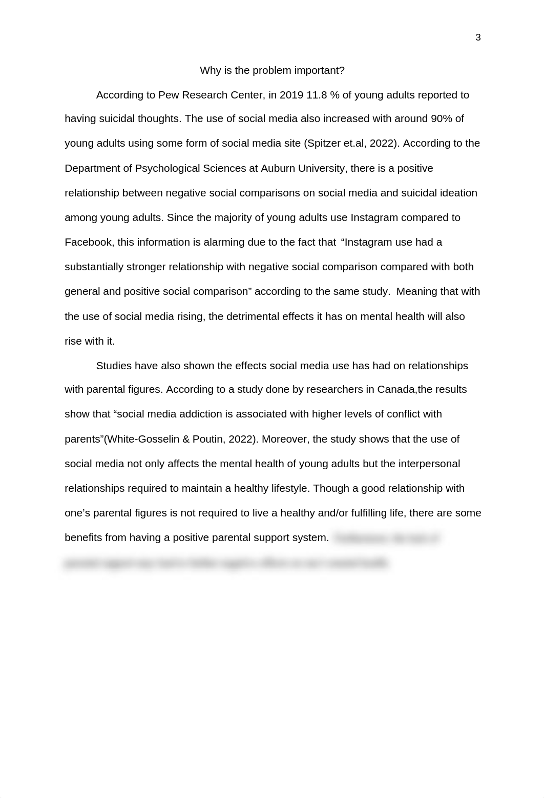 Research Paper_ Social Media Effects in YA.docx_d1qnxclgpuf_page3