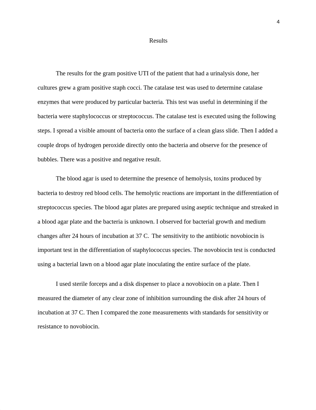 medicalmicrolab.docx_d1qnzw4ivvo_page4