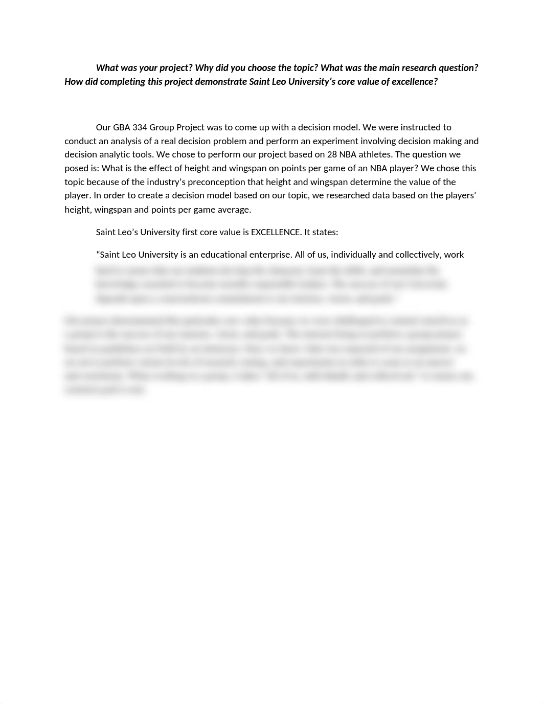 GBA 334 Group Project Introduction_d1qo1ueyvlc_page1