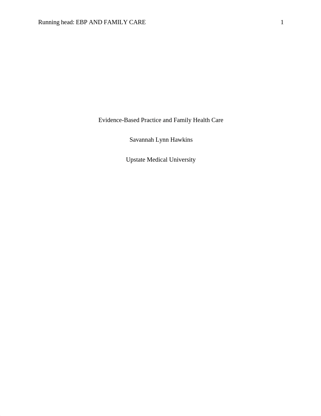 Evidence-Based Practice Paper_d1qobbbs65x_page1