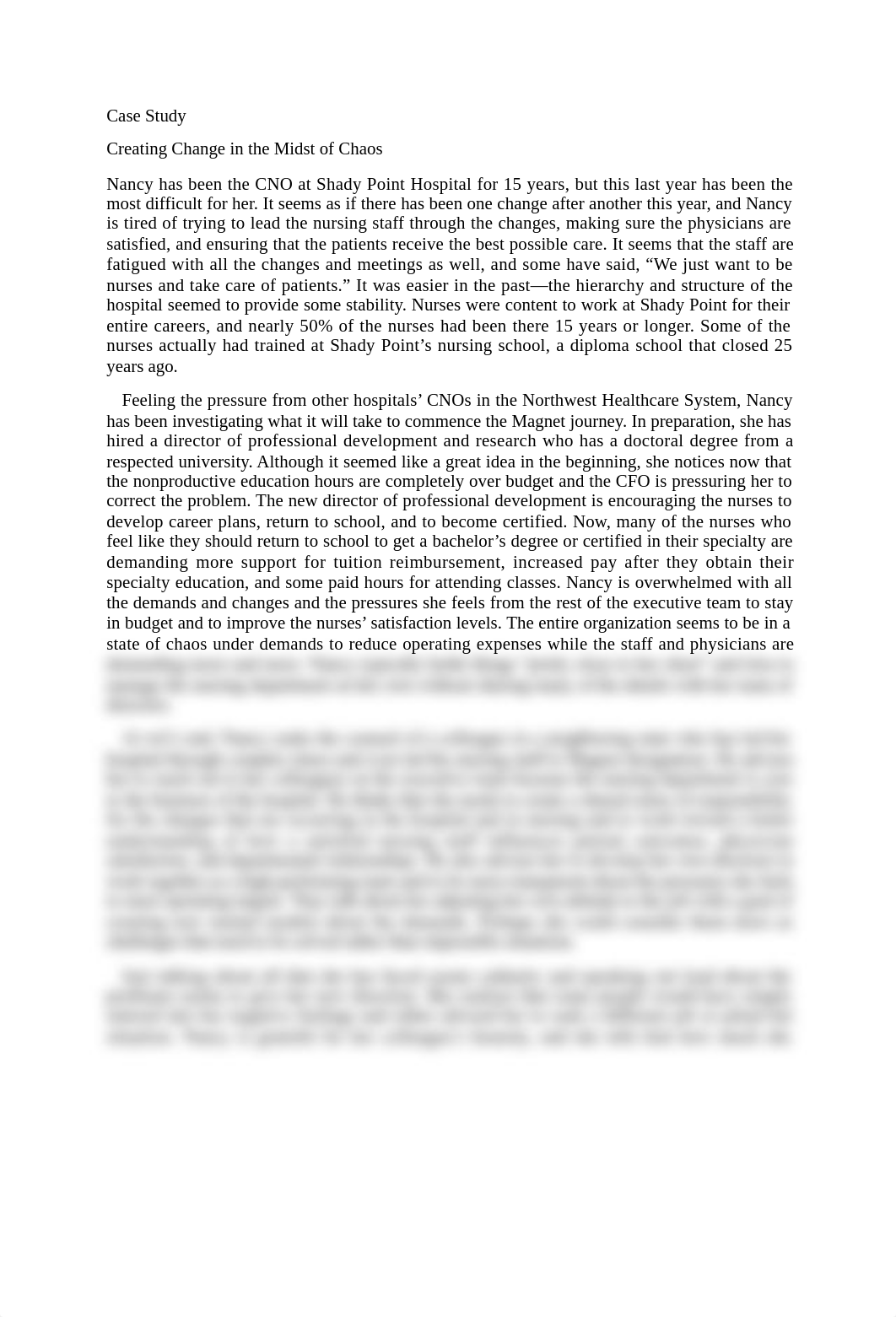 leadership case study.docx_d1qobz65xd8_page1