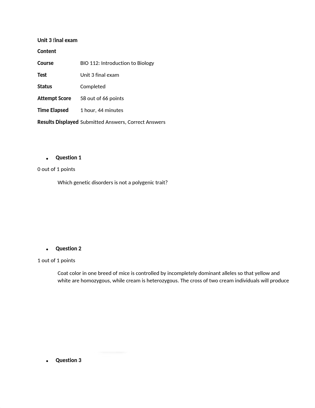 Bio 112 Unit 3 Final test.docx_d1qoh15yjsd_page1