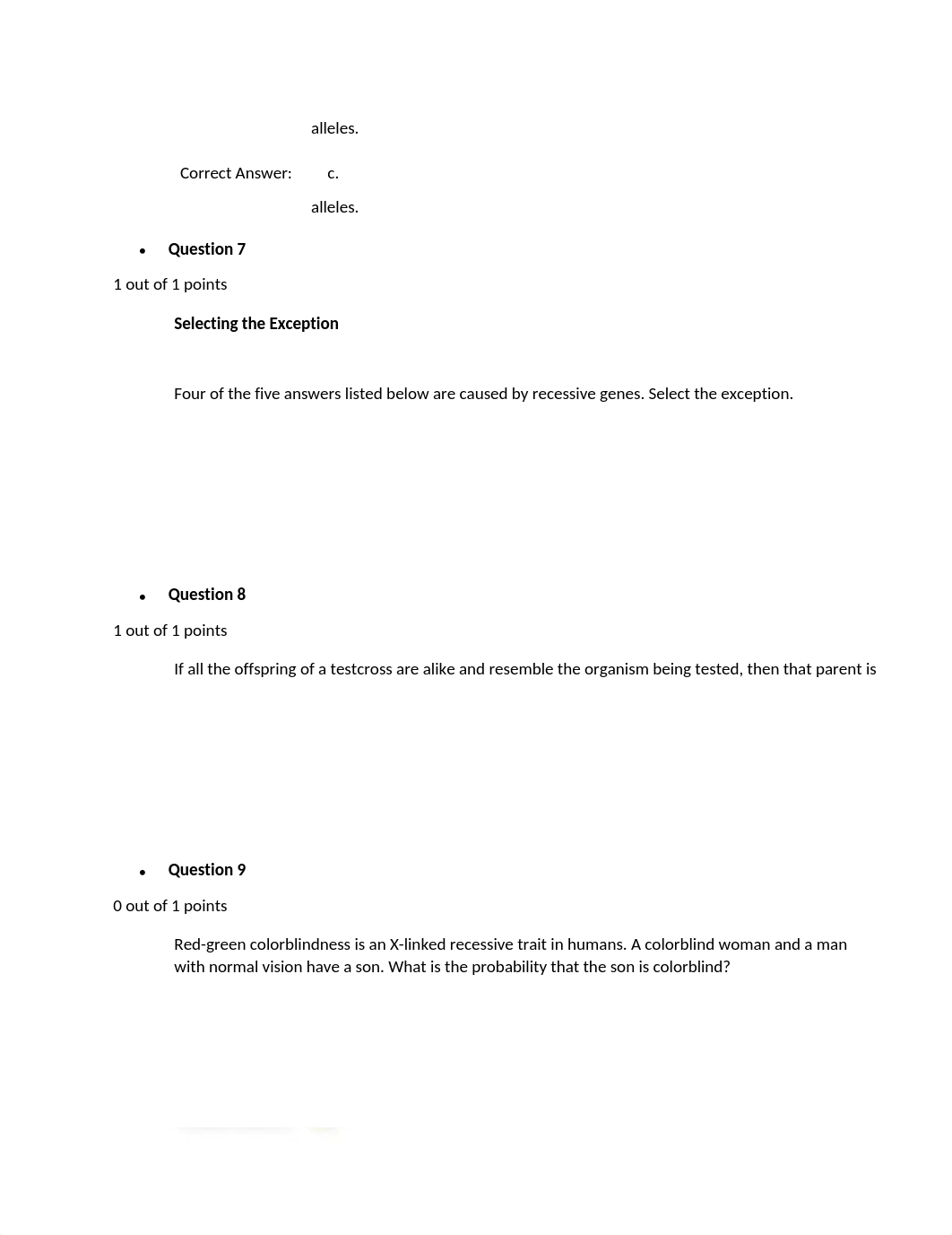 Bio 112 Unit 3 Final test.docx_d1qoh15yjsd_page3