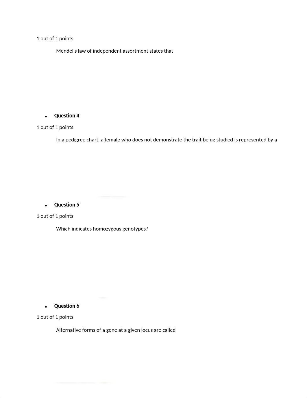 Bio 112 Unit 3 Final test.docx_d1qoh15yjsd_page2