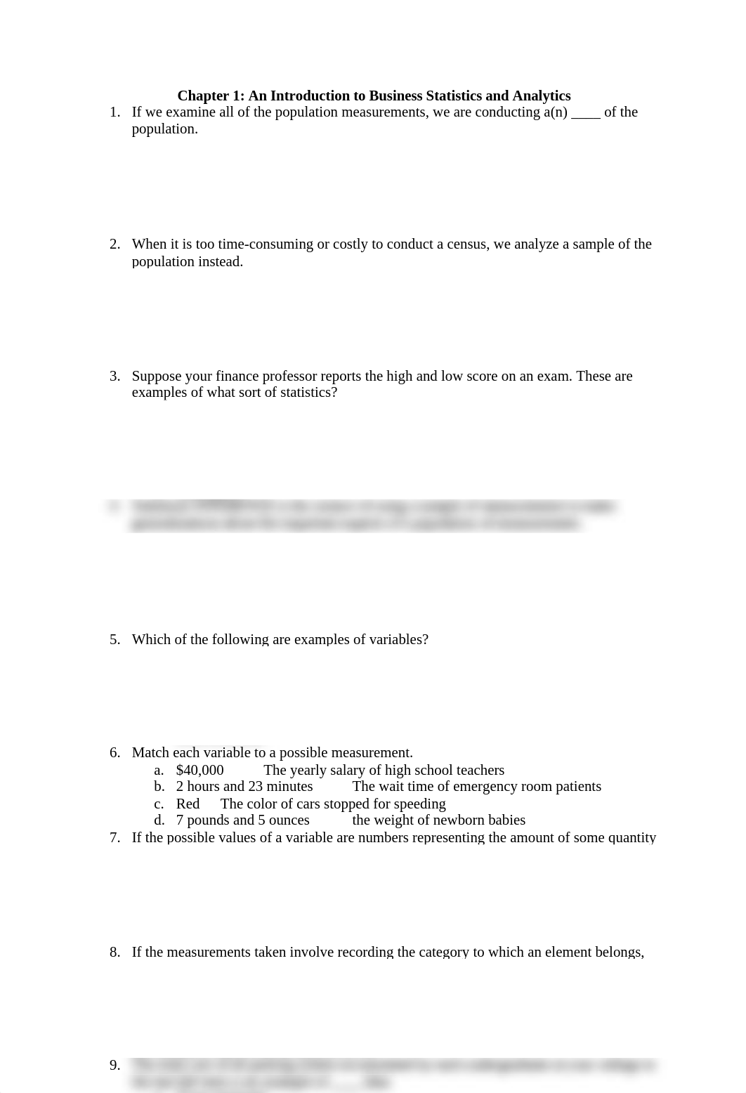 Learnsmarts.docx_d1qojqqu25l_page1