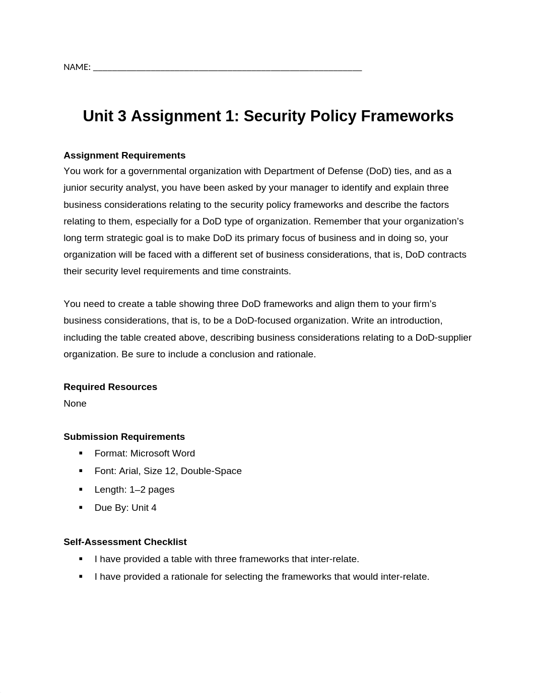 Unit 3 Assignment 1_d1qoz1t2nmw_page1