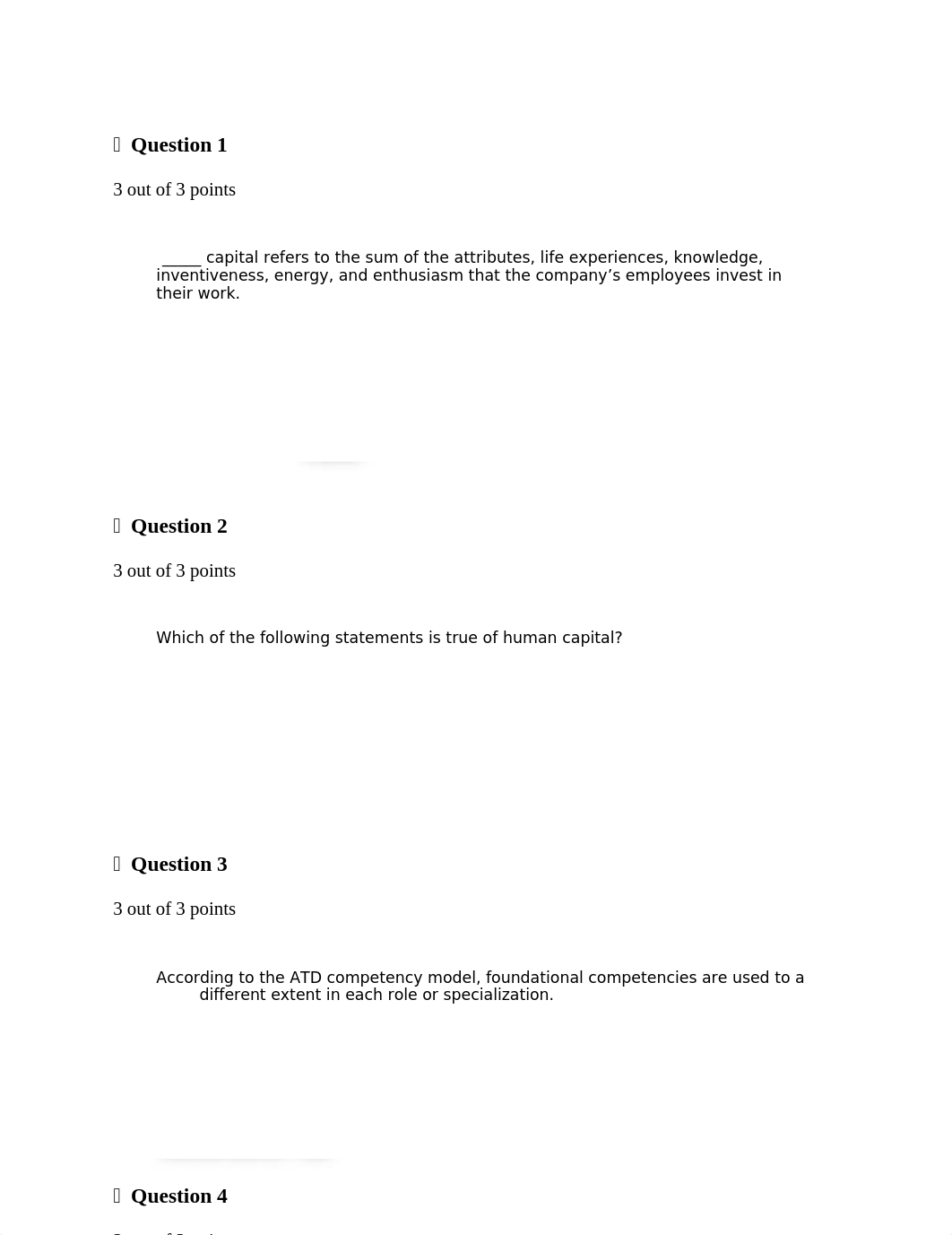 HRDV 3310 Mid Term 2019.docx_d1qp6y6v18e_page1