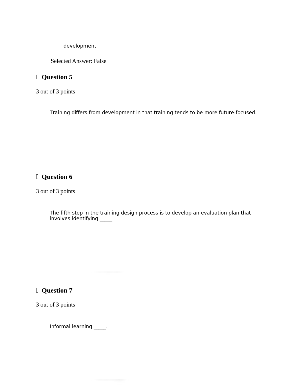 HRDV 3310 Mid Term 2019.docx_d1qp6y6v18e_page2