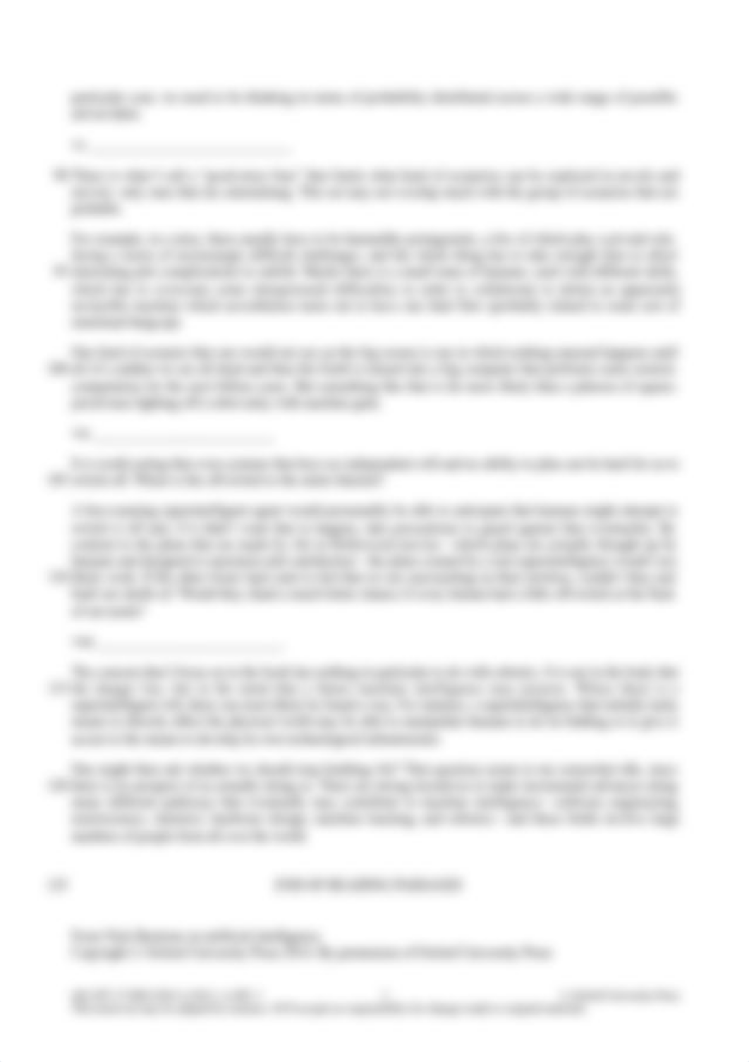 MT37_Paper_1_SE_1819_6.1.docx_d1qpkcdlanf_page3