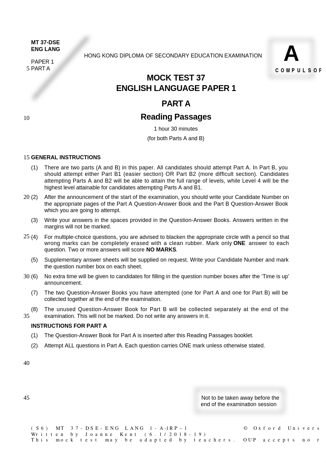 MT37_Paper_1_SE_1819_6.1.docx_d1qpkcdlanf_page1