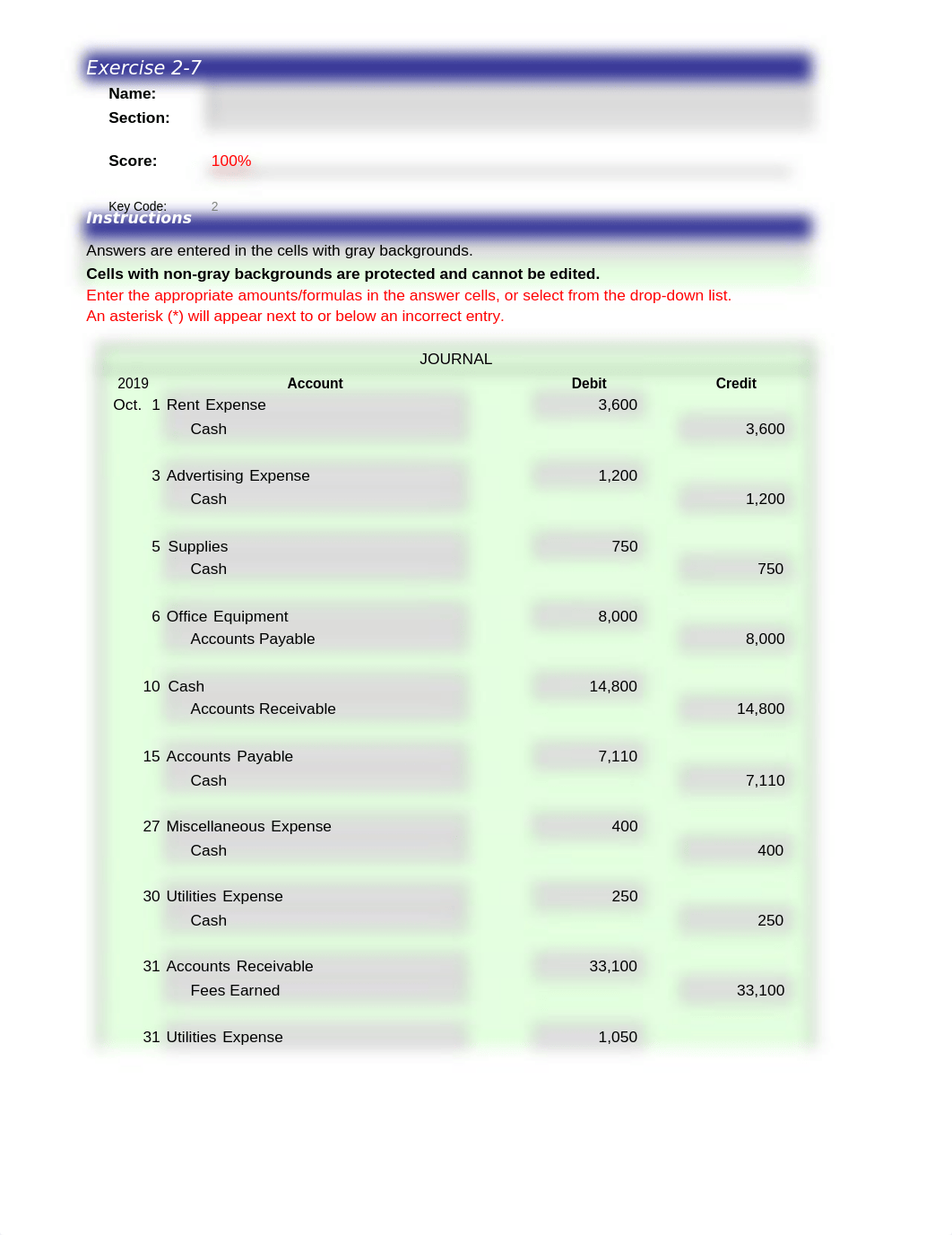 Chap 2 EX 02-07 PM.xlsx_d1qpm4o0jb4_page1