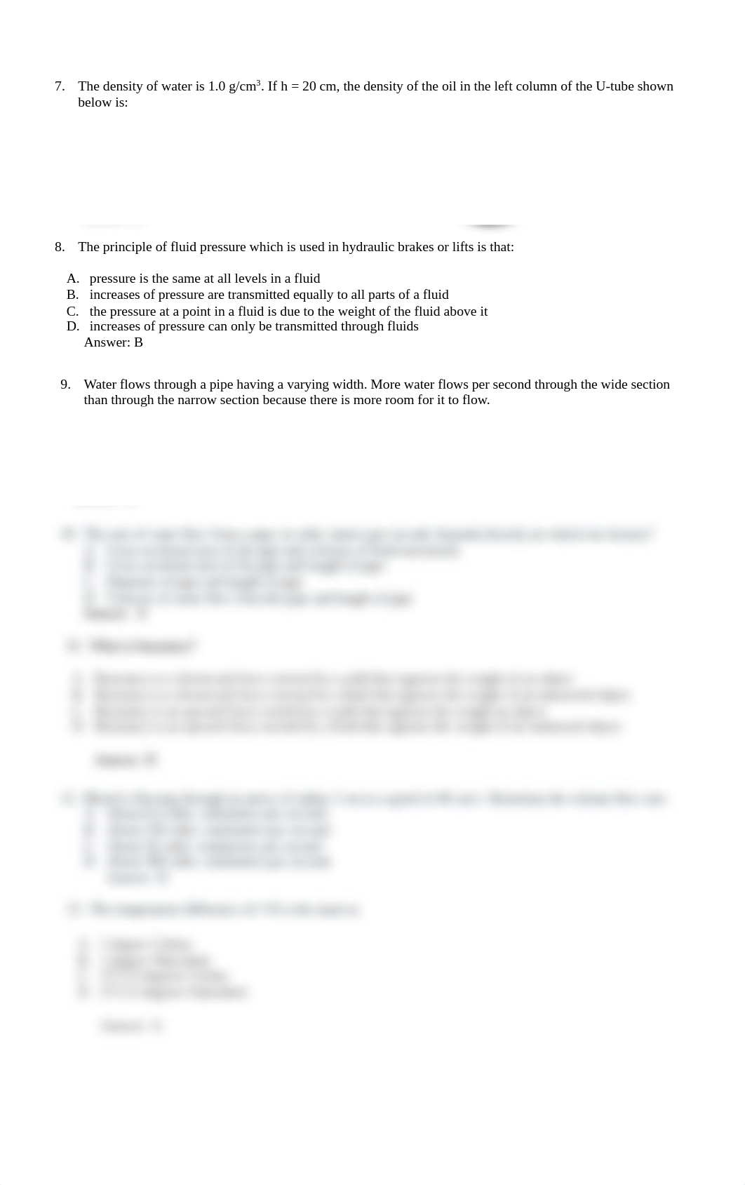 Final Exam Study guide with answer.pdf_d1qpxbis3fb_page2