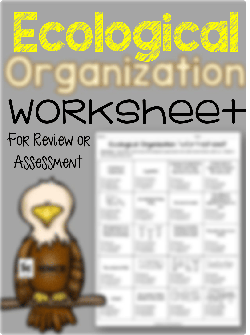 EcologicalOrganizationWorksheetforRevieworAssessment.pdf_d1qq1b32sru_page1