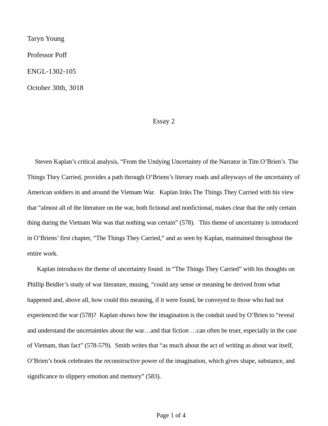 essay 2 english 1302-105.pdf_d1qq5y3oi7r_page1